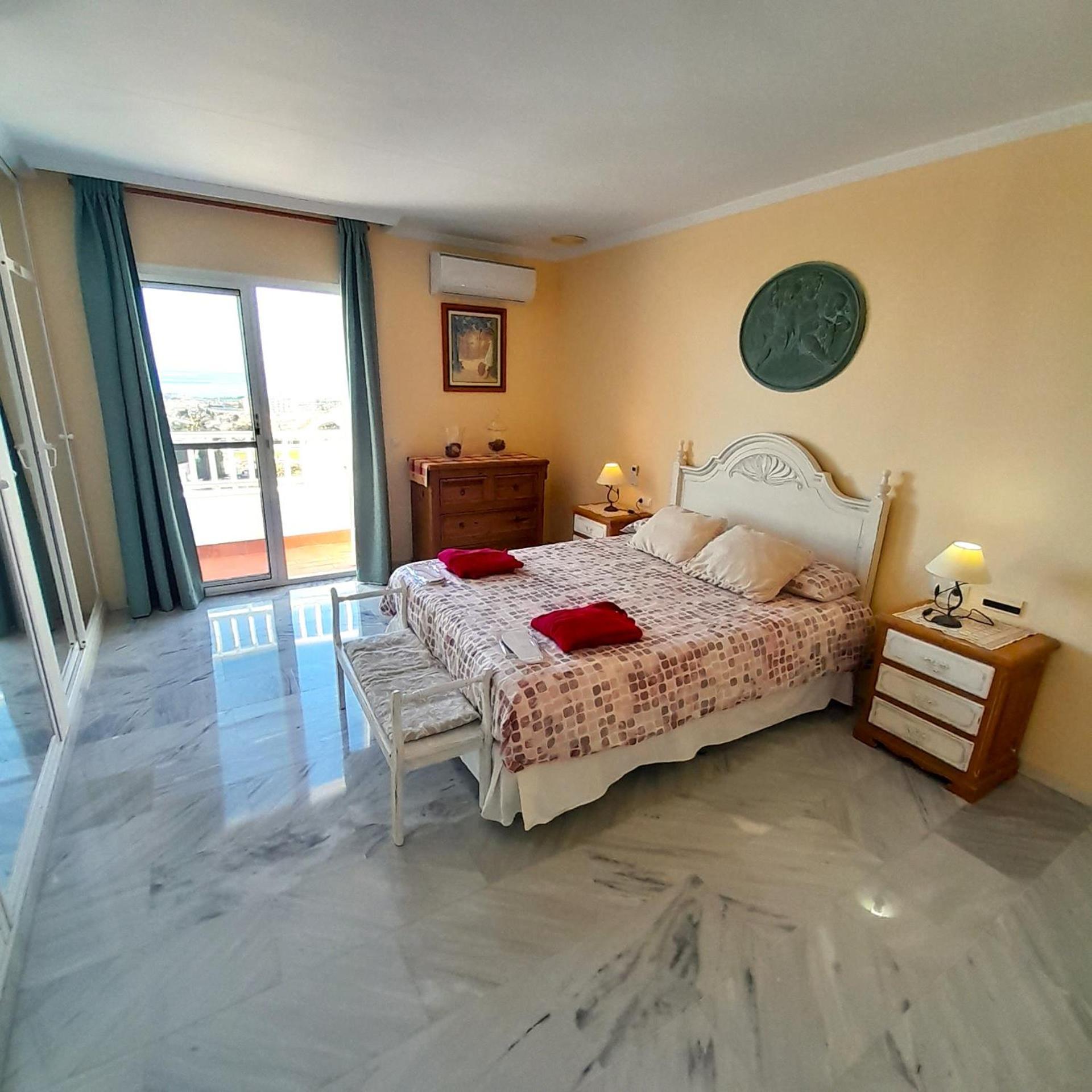 Villa Angie Нерха Экстерьер фото